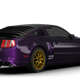 Illustration for article titled I was playing 3Dtuning again
